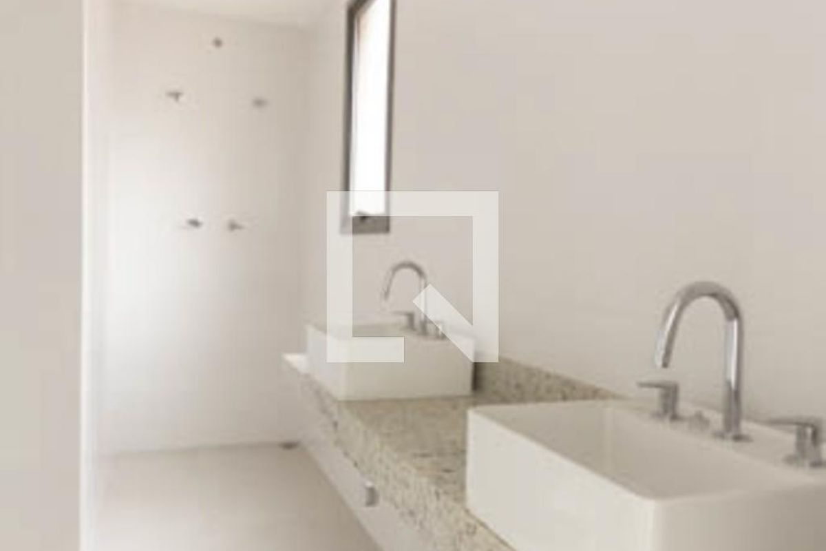 Apartamento, 2 quartos, 99 m² - Foto 34