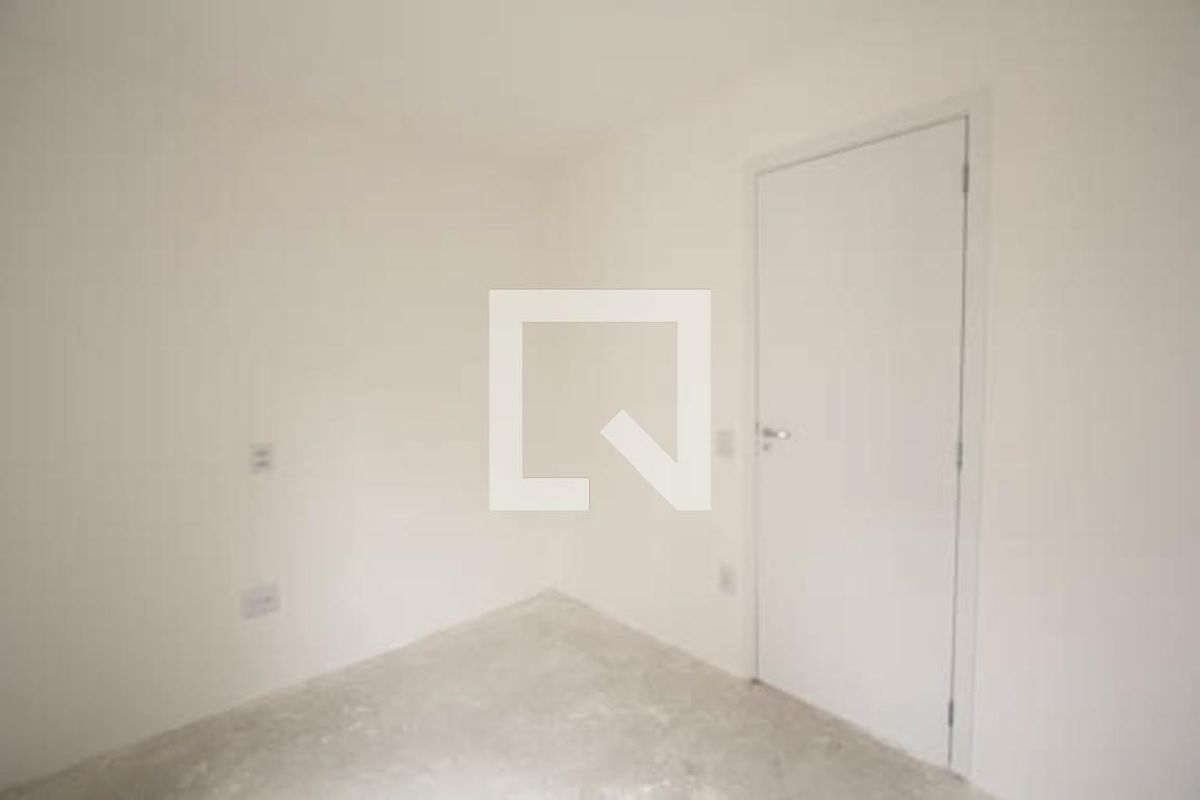Apartamento, 2 quartos, 99 m² - Foto 20