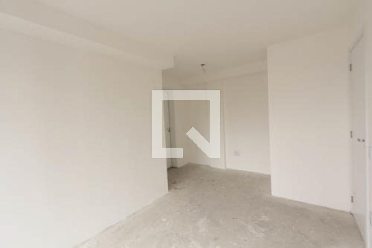 Apartamento, 2 quartos, 99 m² - Foto 31