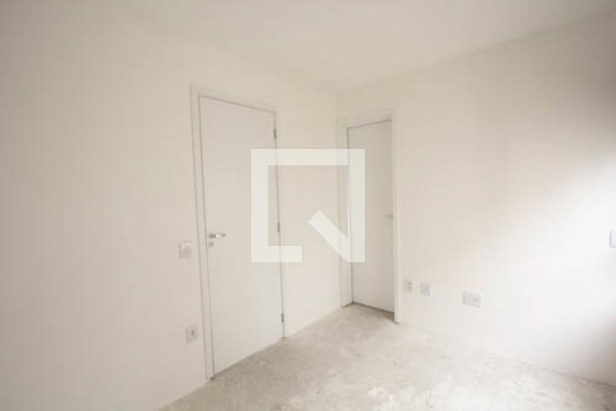 Apartamento, 2 quartos, 99 m² - Foto 21