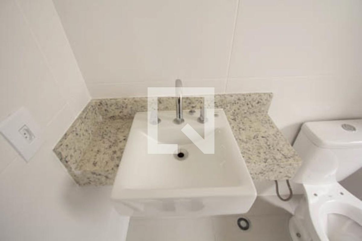 Apartamento, 2 quartos, 99 m² - Foto 24
