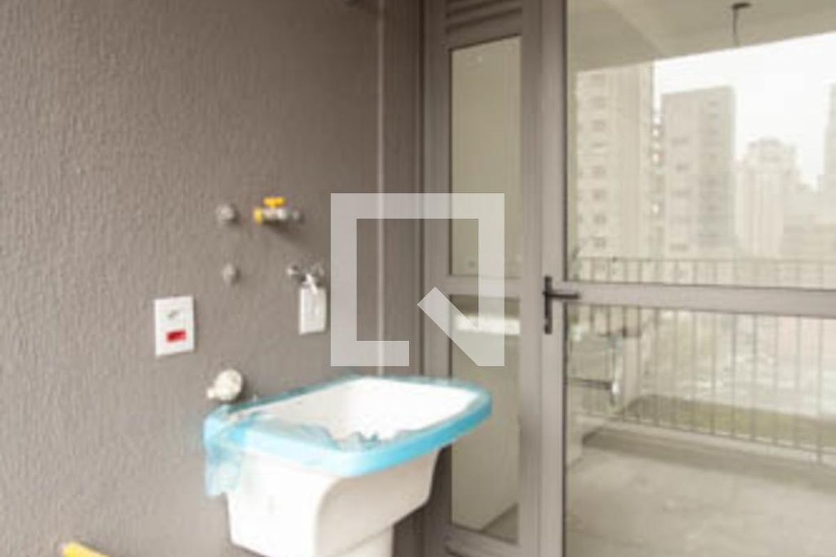 Apartamento, 2 quartos, 99 m² - Foto 12
