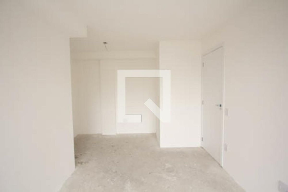 Apartamento, 2 quartos, 99 m² - Foto 32