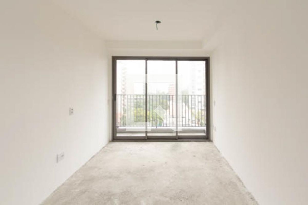 Apartamento, 2 quartos, 99 m² - Foto 30