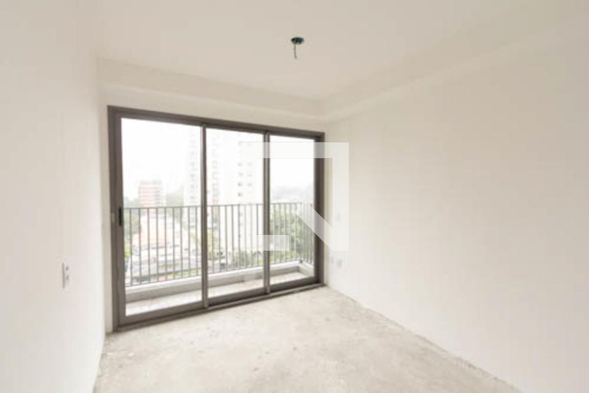 Apartamento, 2 quartos, 99 m² - Foto 28