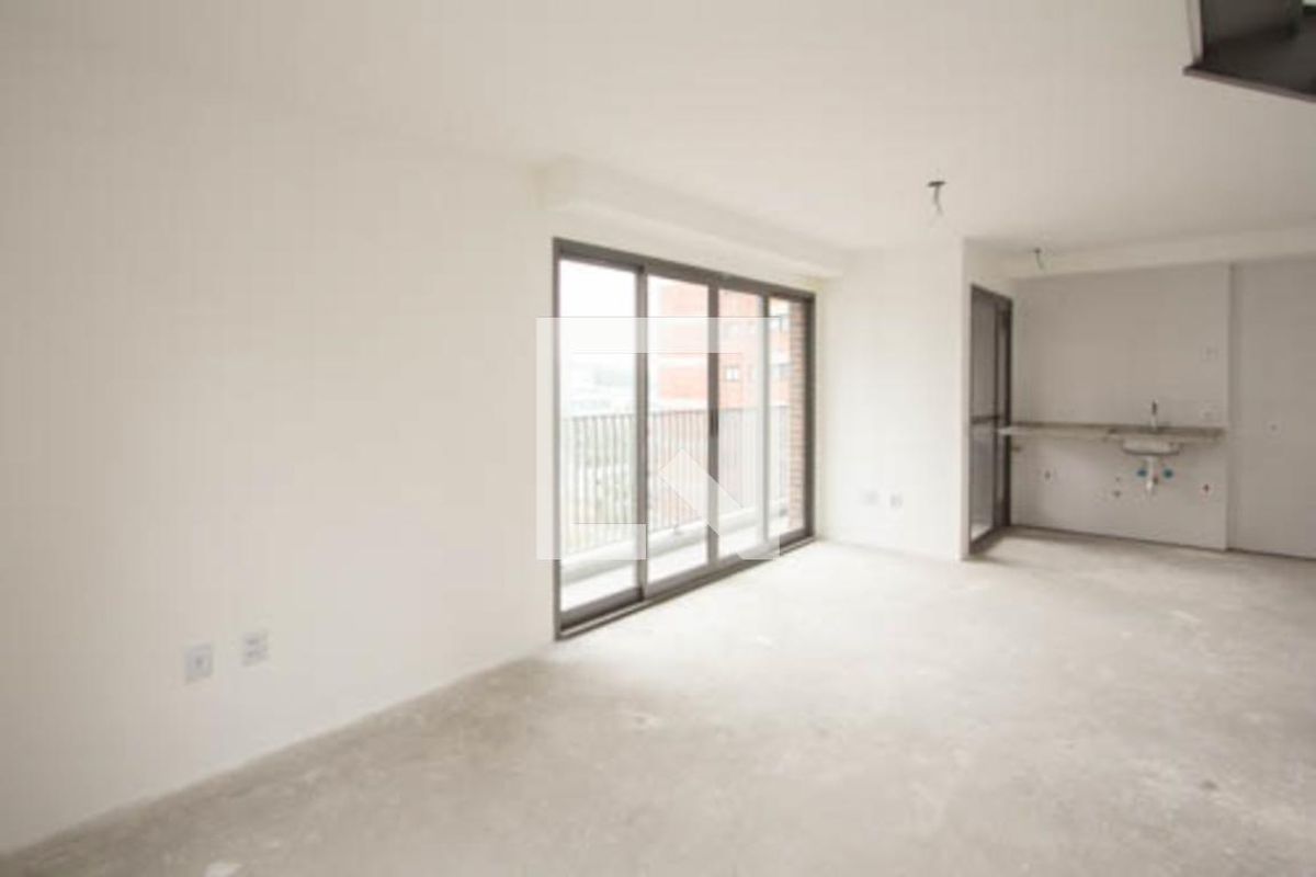 Apartamento, 2 quartos, 99 m² - Foto 7