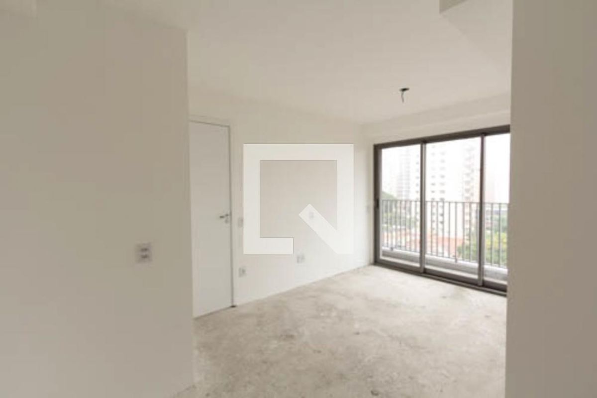 Apartamento, 2 quartos, 99 m² - Foto 29