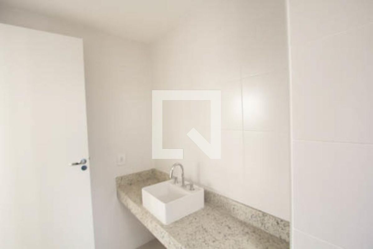 Apartamento, 2 quartos, 99 m² - Foto 17