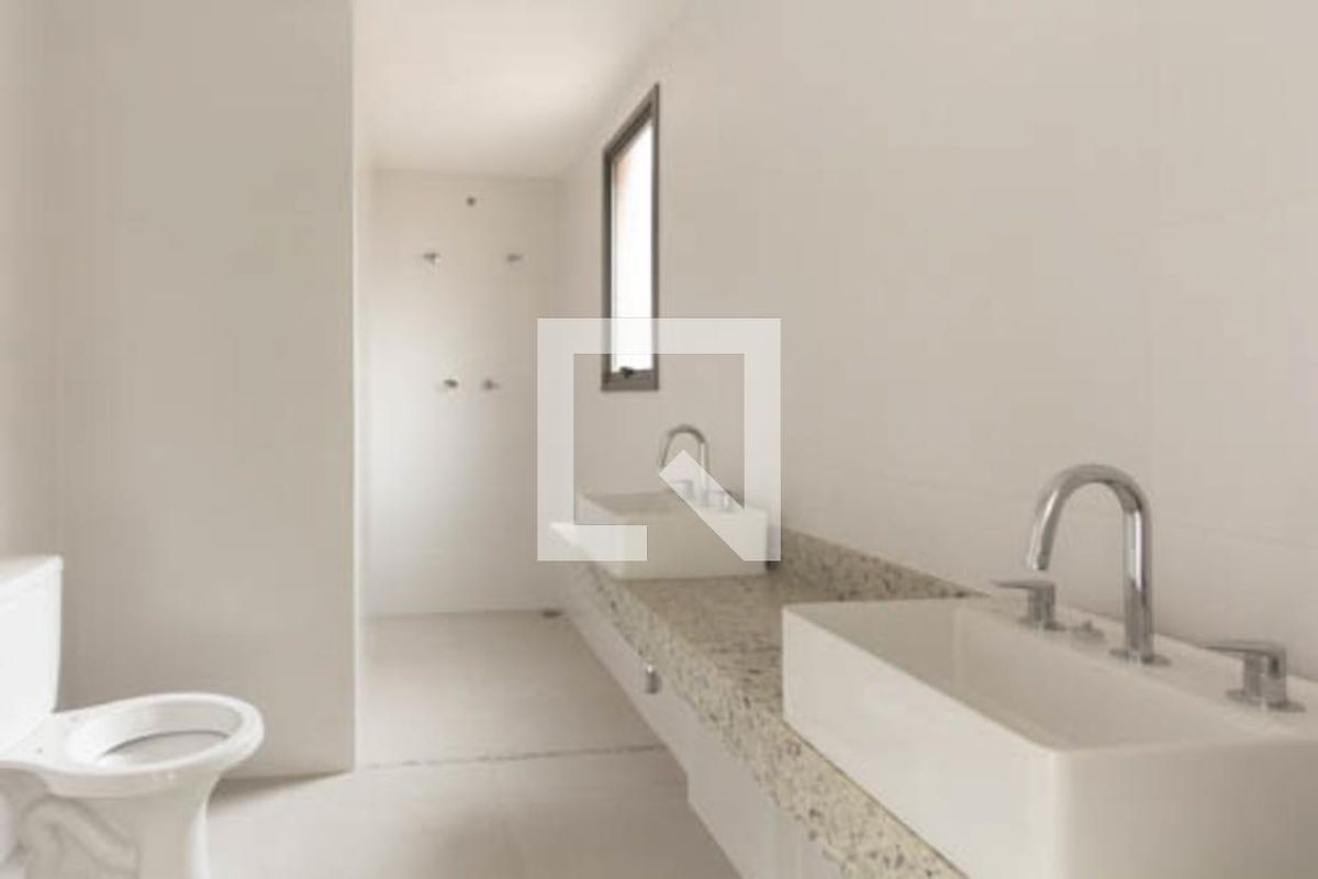 Apartamento, 2 quartos, 99 m² - Foto 33
