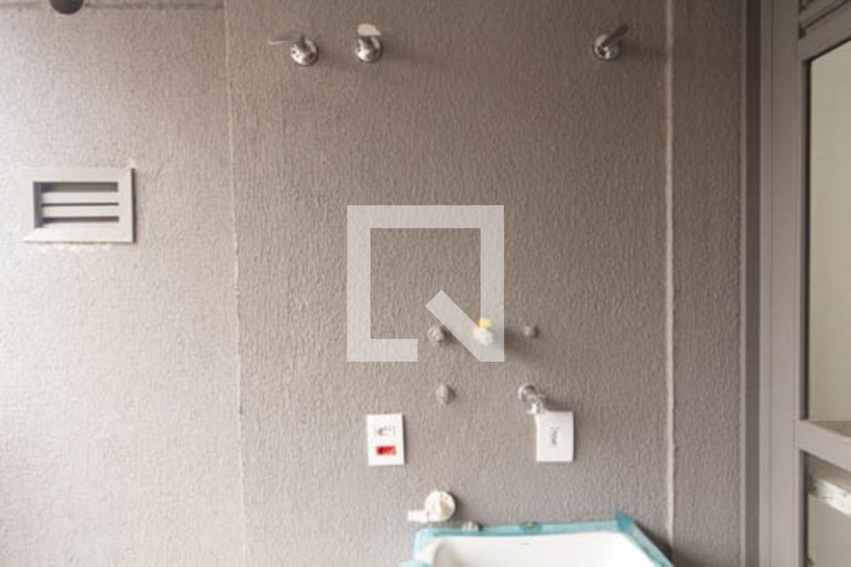 Apartamento, 2 quartos, 99 m² - Foto 14