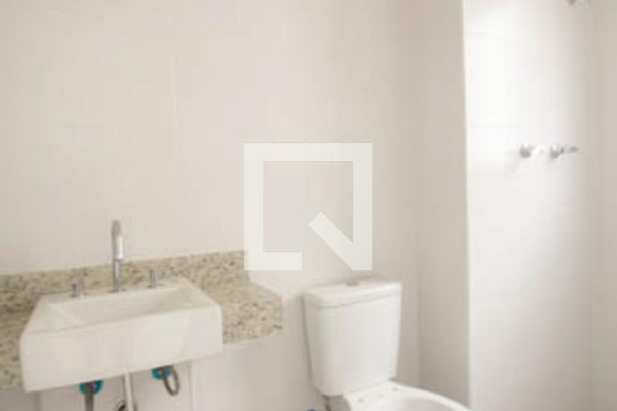 Apartamento, 2 quartos, 99 m² - Foto 26