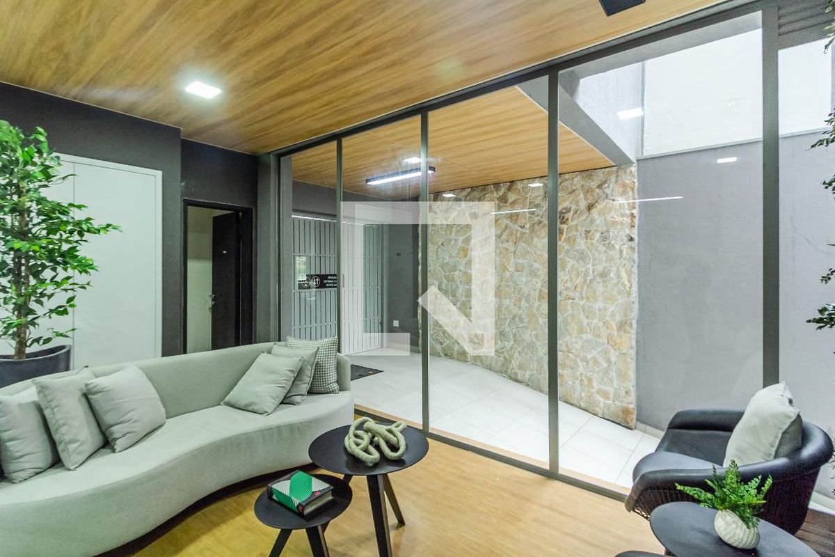 Apartamento, 2 quartos, 99 m² - Foto 44