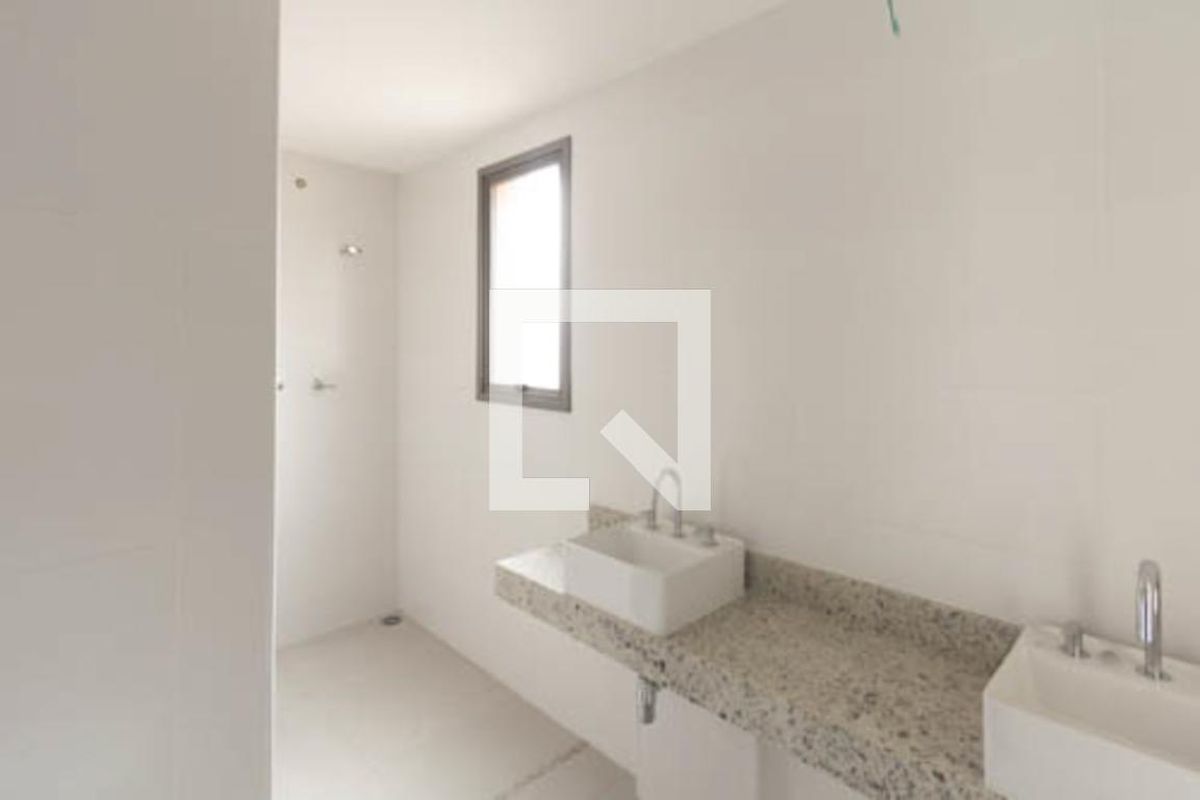 Apartamento, 2 quartos, 99 m² - Foto 36
