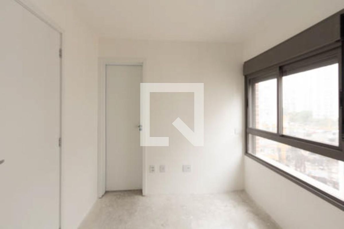 Apartamento, 2 quartos, 99 m² - Foto 22