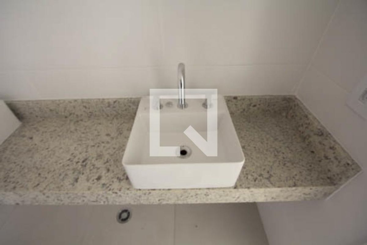 Apartamento, 2 quartos, 99 m² - Foto 35