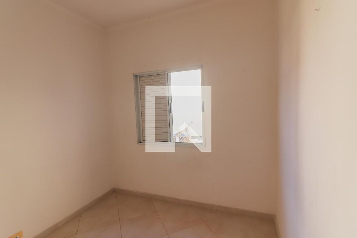 Casa, 8 quartos, 375 m² - Foto 24