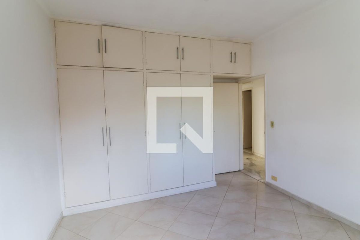 Casa, 8 quartos, 375 m² - Foto 14