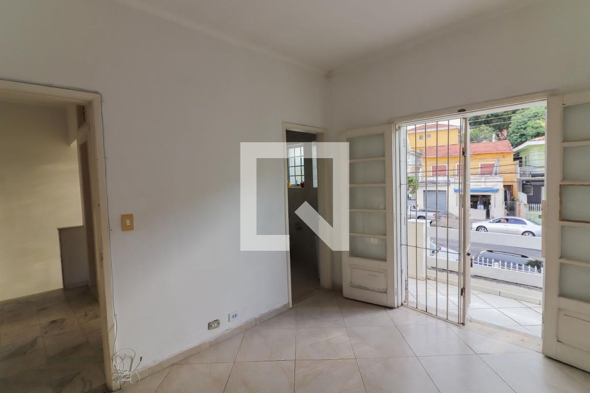 Casa, 8 quartos, 375 m² - Foto 40