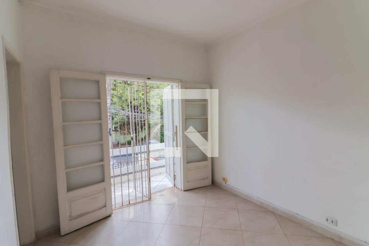 Casa, 8 quartos, 375 m² - Foto 42