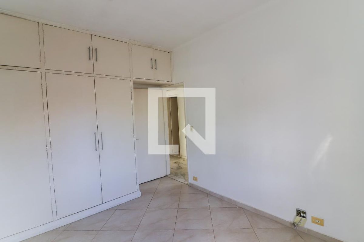 Casa, 8 quartos, 375 m² - Foto 20