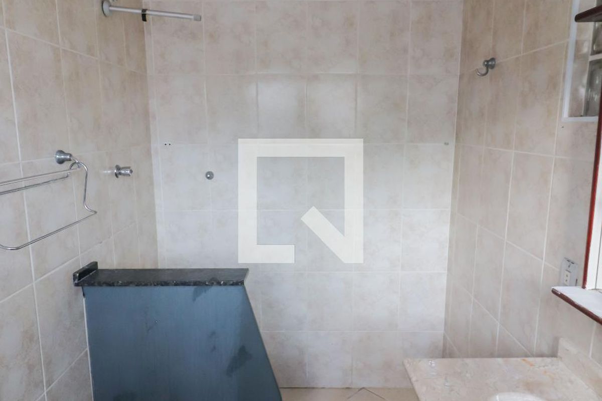 Casa, 8 quartos, 375 m² - Foto 50