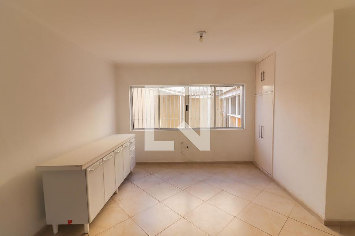 Casa, 8 quartos, 375 m² - Foto 2