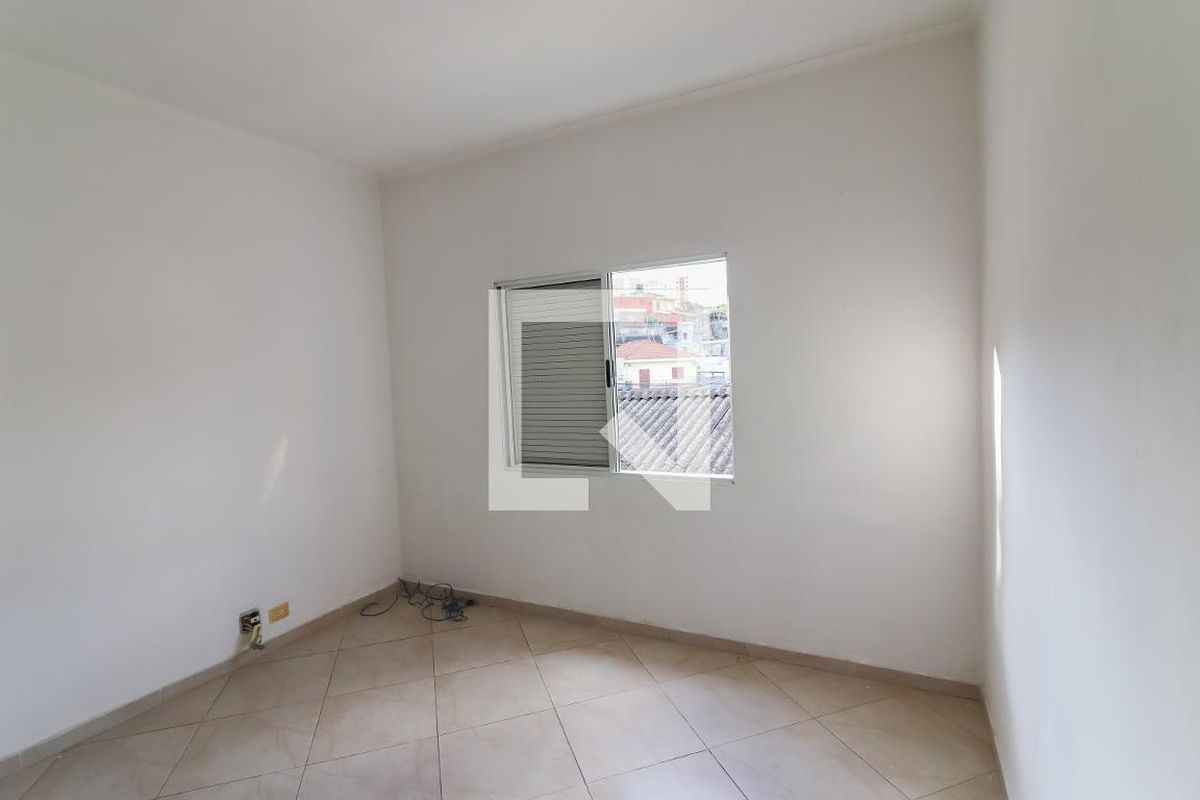 Casa, 8 quartos, 375 m² - Foto 18
