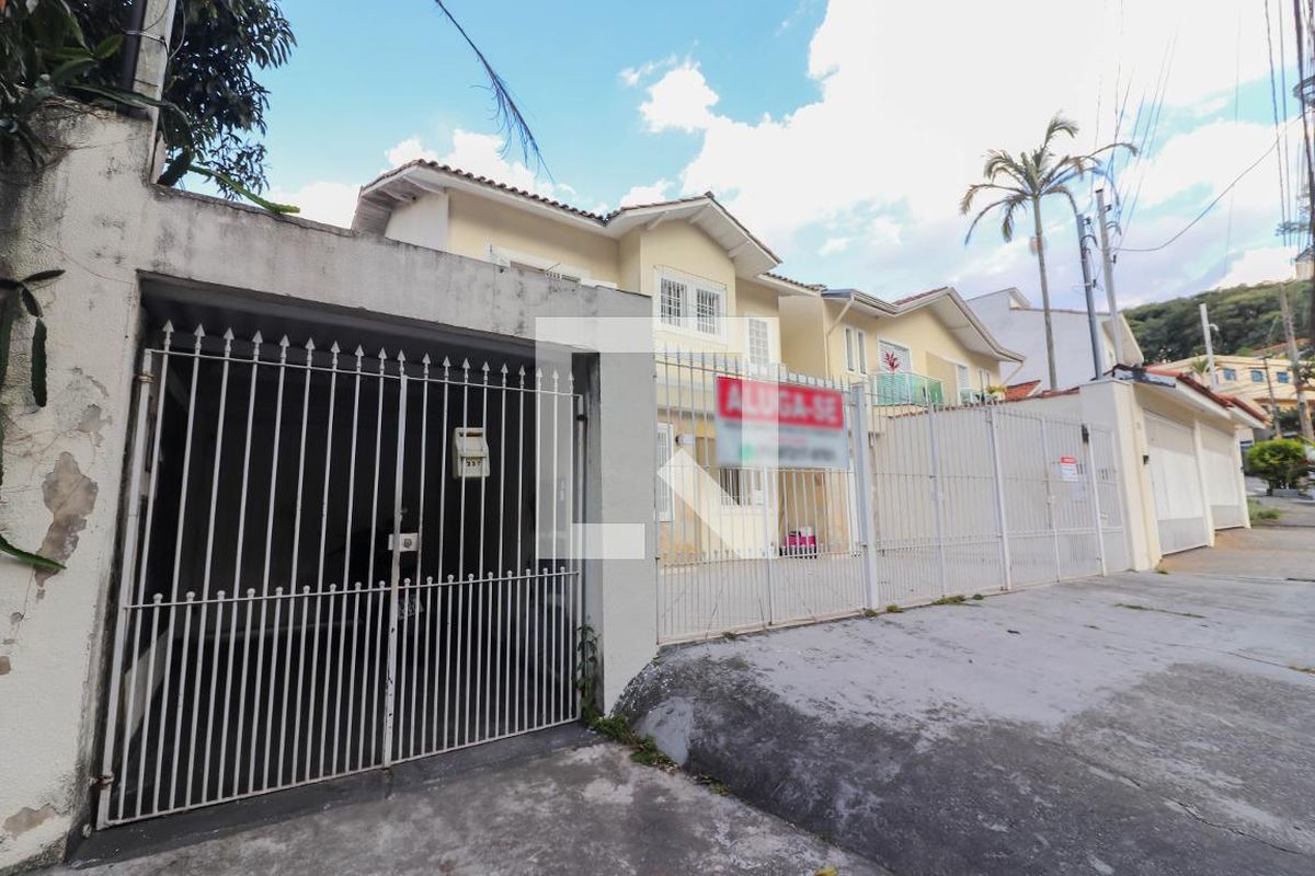 Casa, 8 quartos, 375 m² - Foto 104
