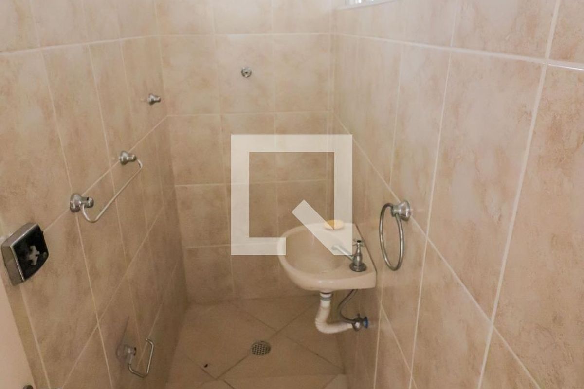 Casa, 8 quartos, 375 m² - Foto 32