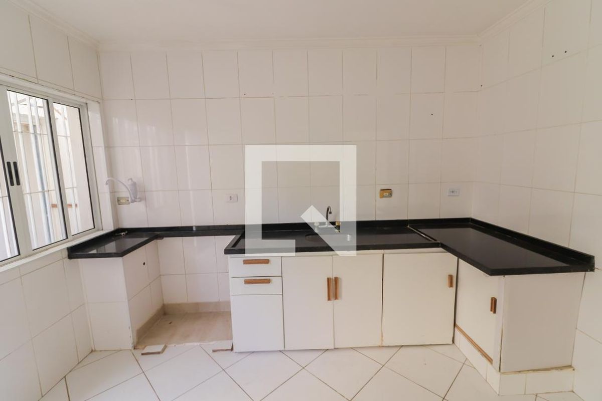Casa, 8 quartos, 375 m² - Foto 60