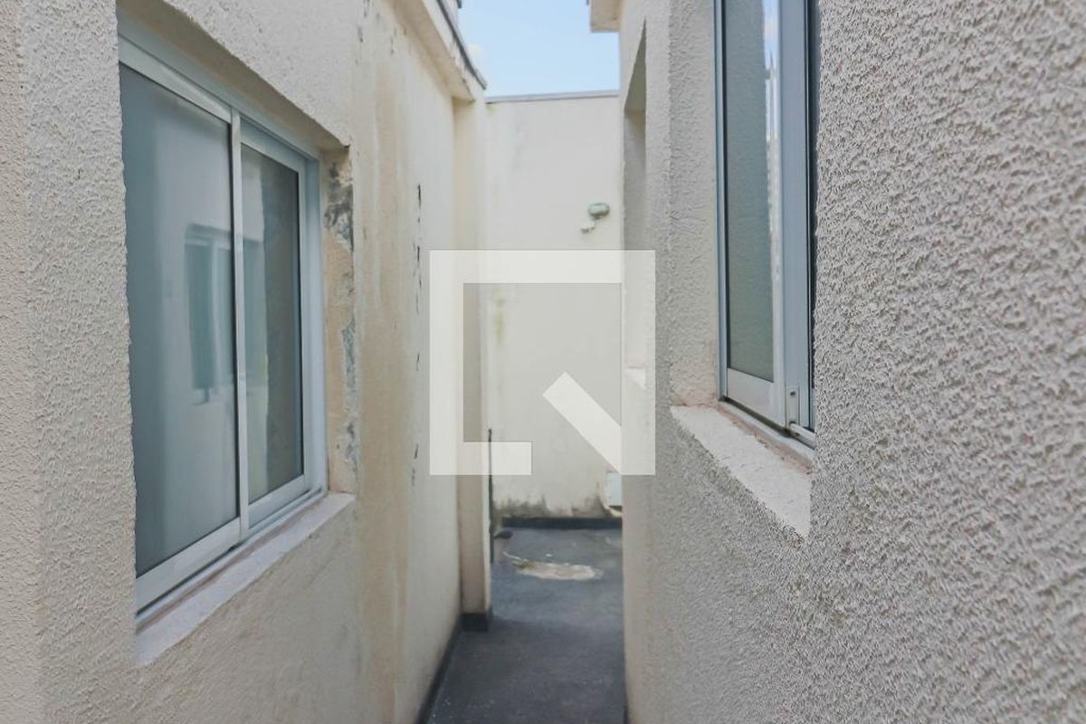 Casa, 8 quartos, 375 m² - Foto 100