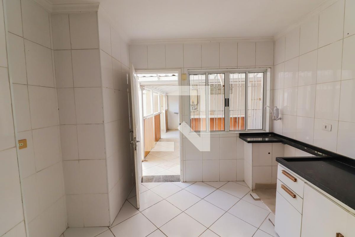 Casa, 8 quartos, 375 m² - Foto 56