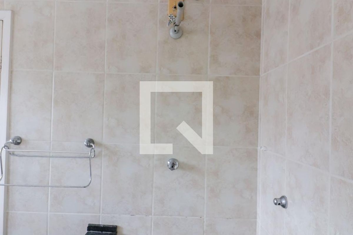 Casa, 8 quartos, 375 m² - Foto 52