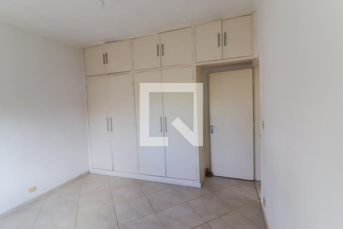 Casa, 8 quartos, 375 m² - Foto 16