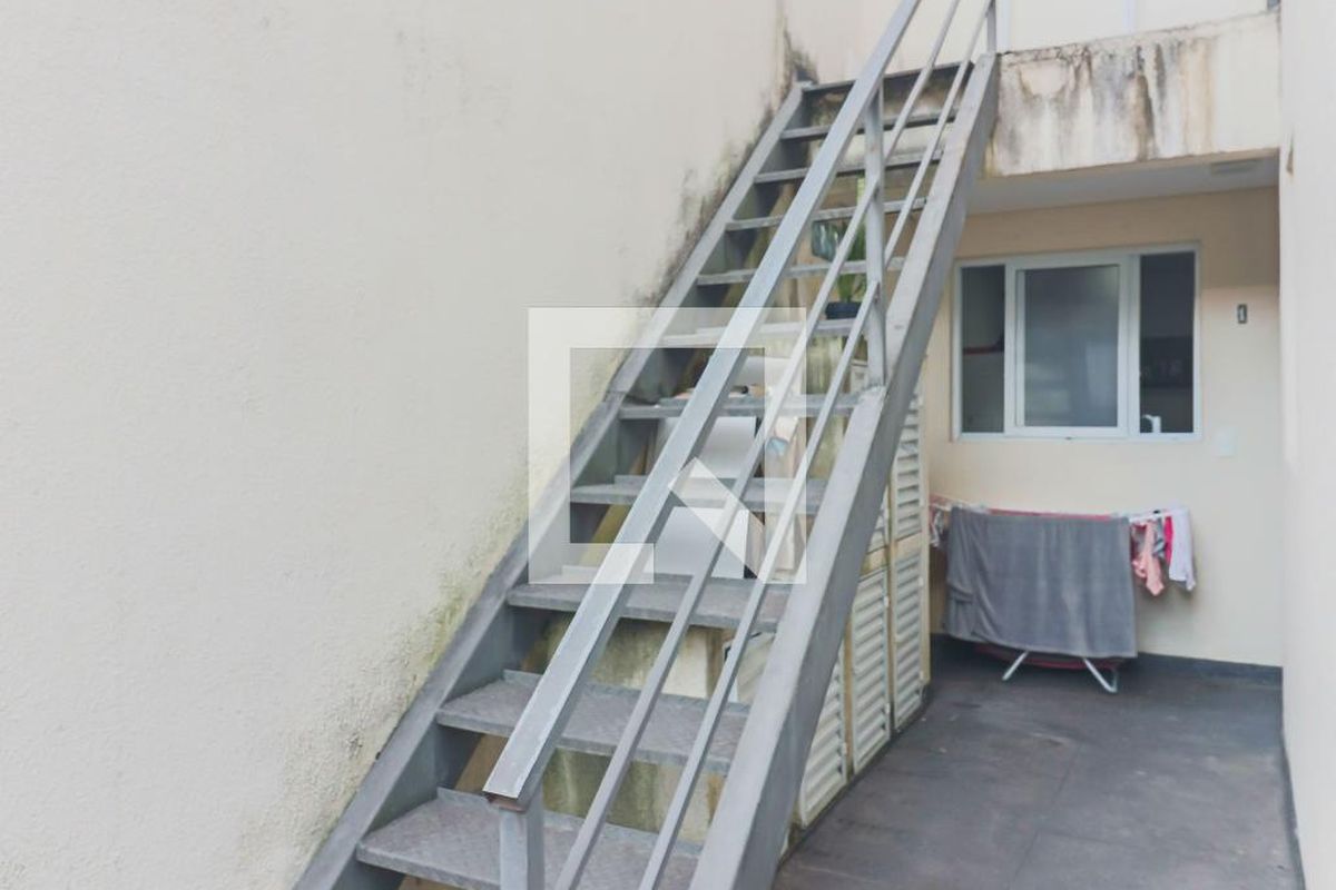 Casa, 8 quartos, 375 m² - Foto 90