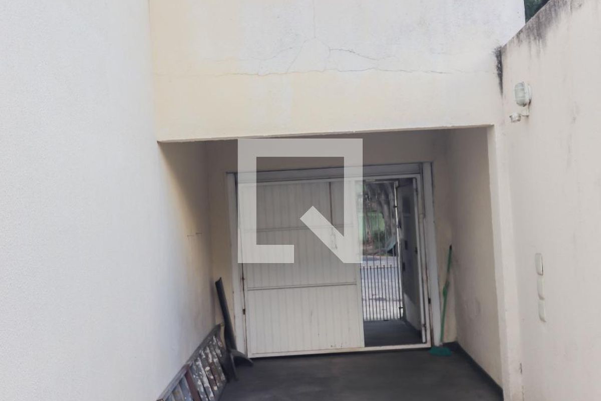 Casa, 8 quartos, 375 m² - Foto 86