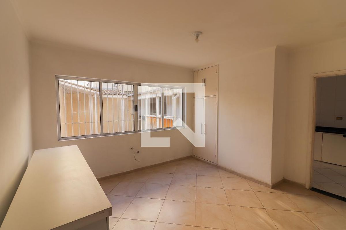Casa, 8 quartos, 375 m² - Foto 4