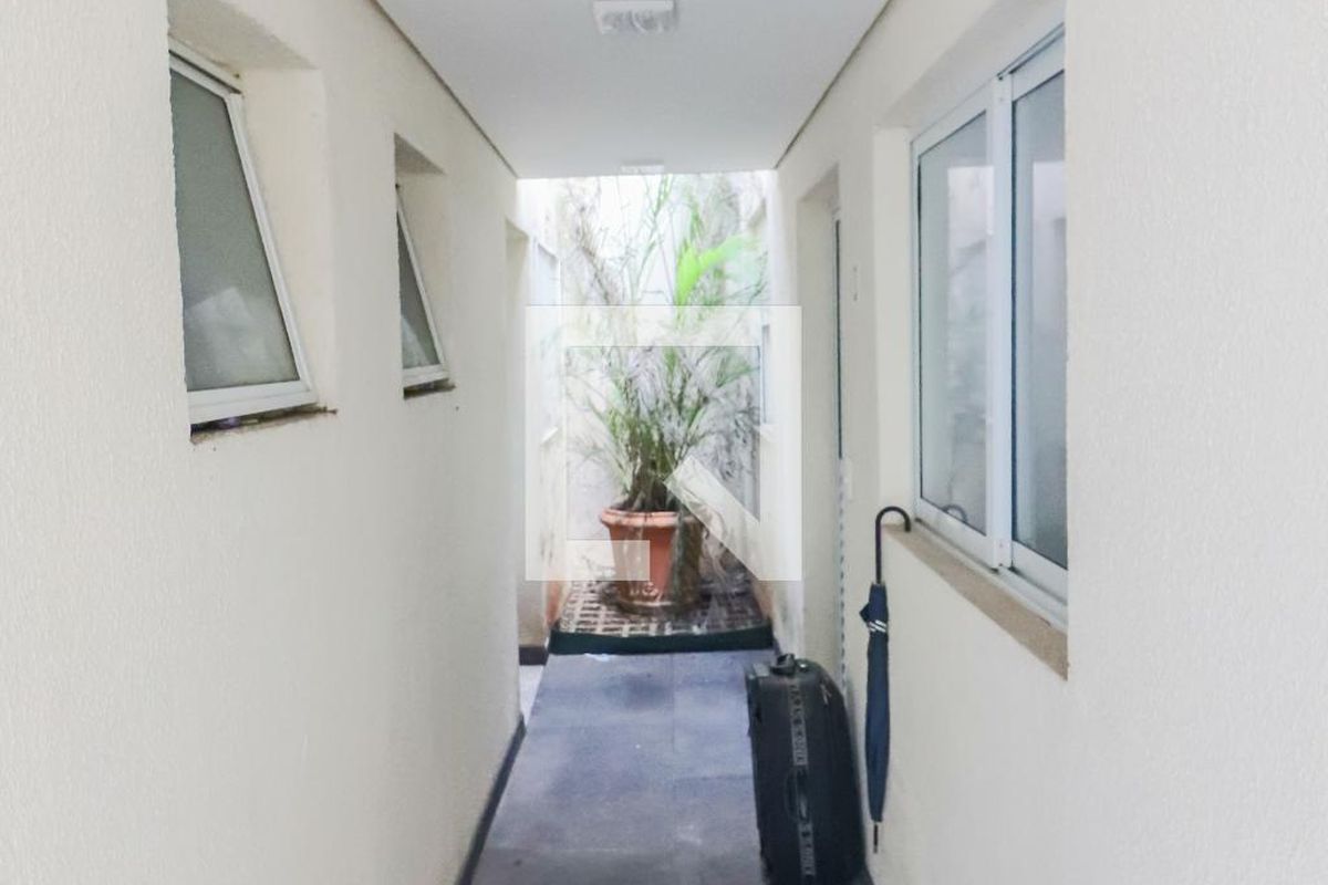 Casa, 8 quartos, 375 m² - Foto 92