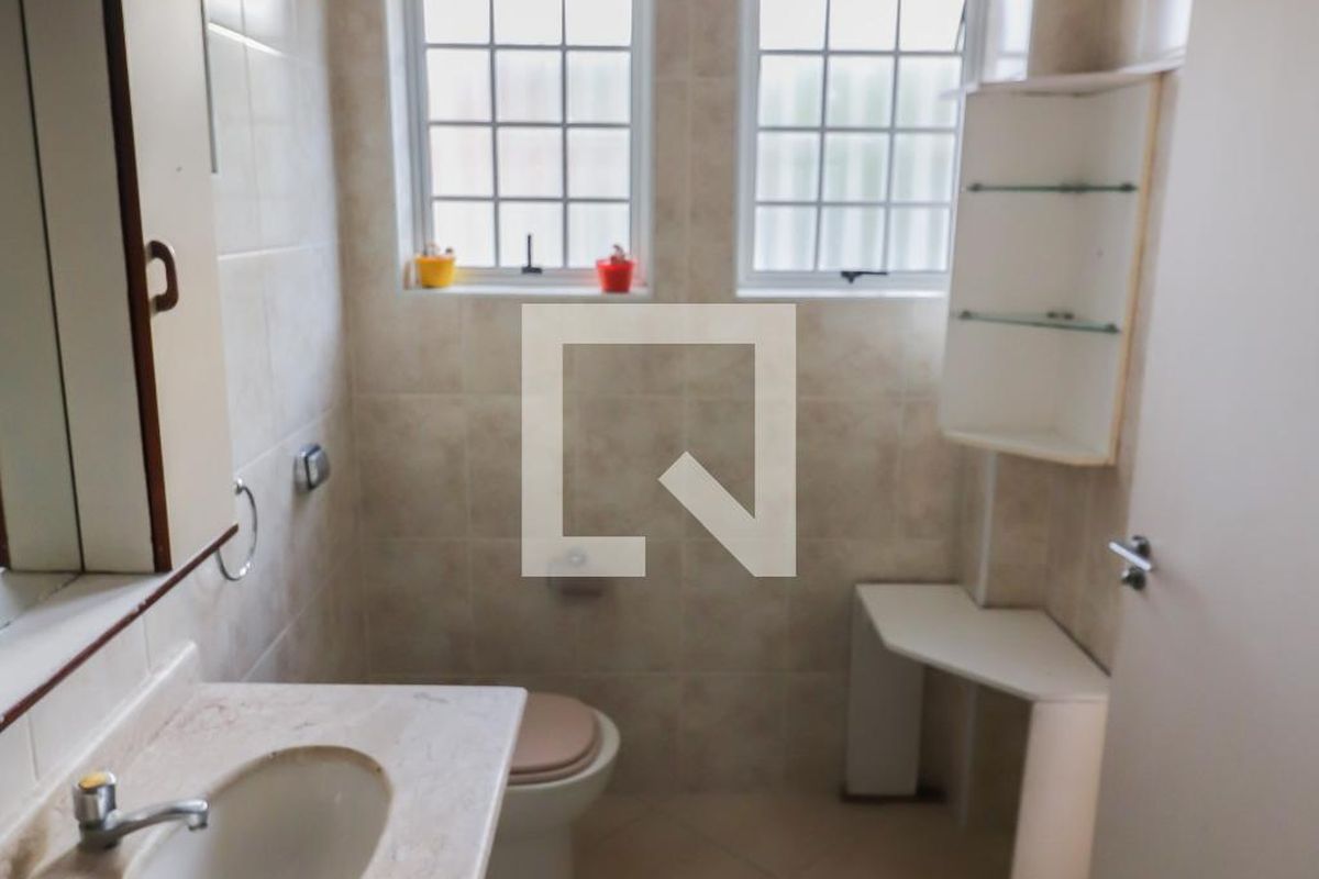 Casa, 8 quartos, 375 m² - Foto 54