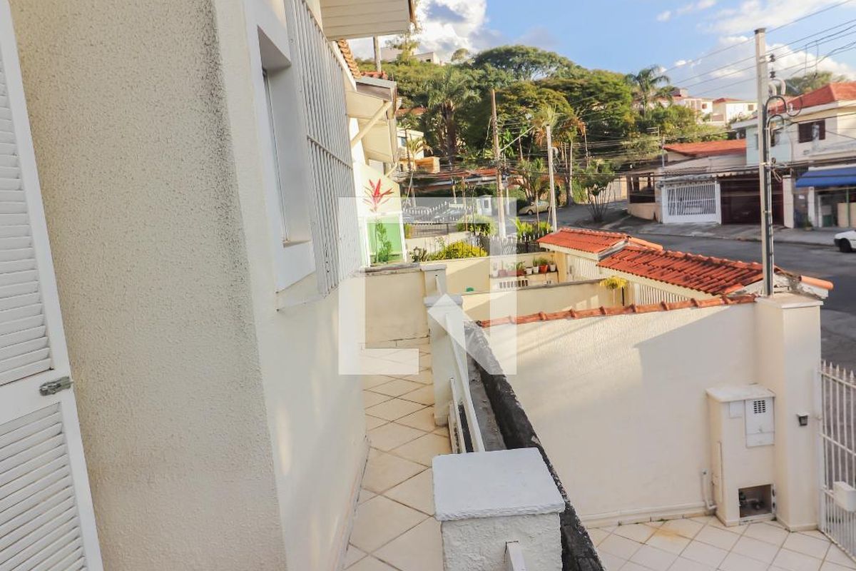 Casa, 8 quartos, 375 m² - Foto 46