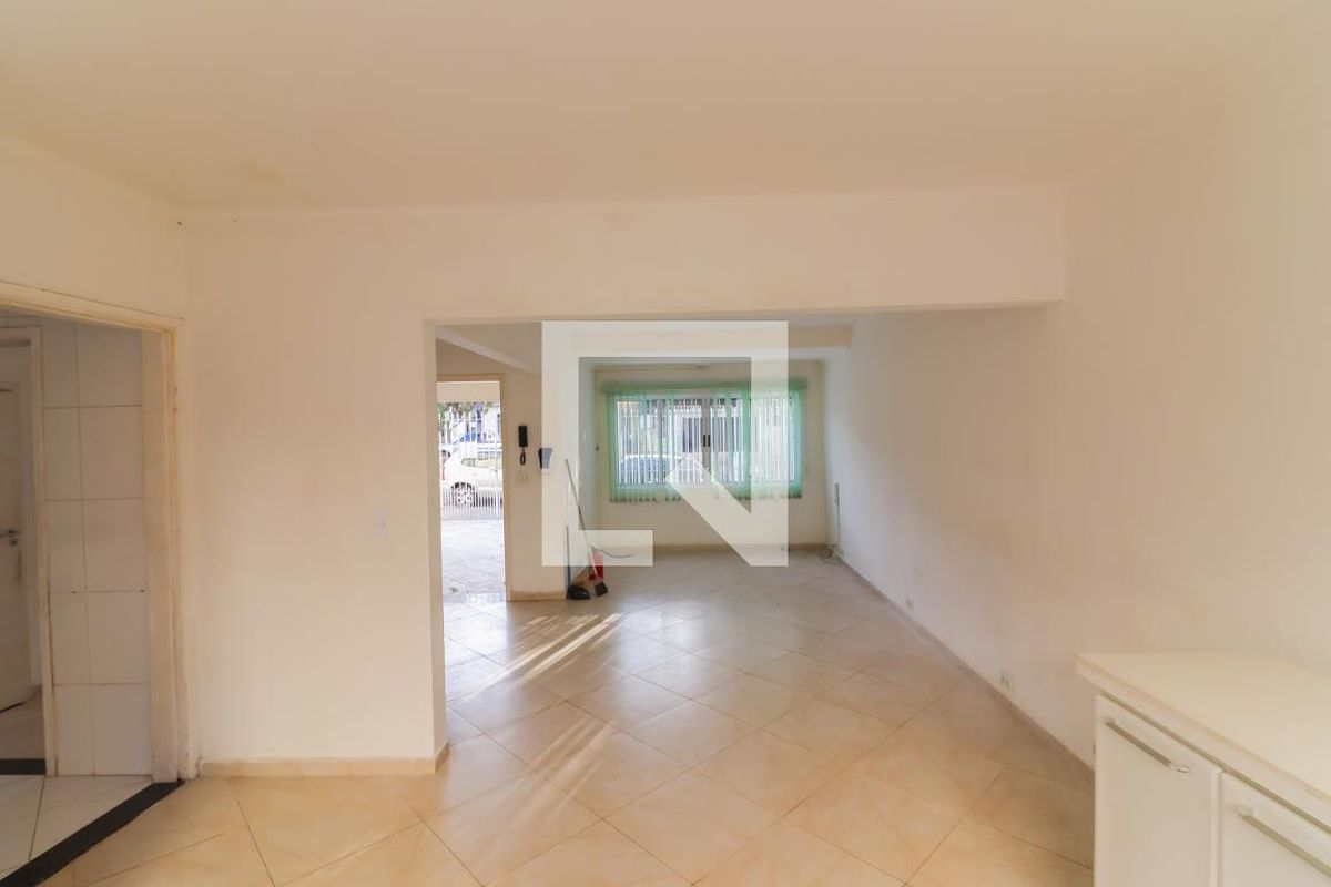 Casa, 8 quartos, 375 m² - Foto 6