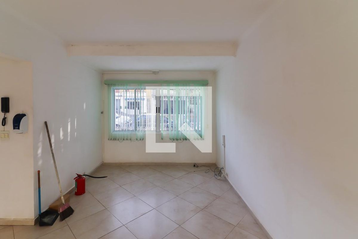 Casa, 8 quartos, 375 m² - Foto 8