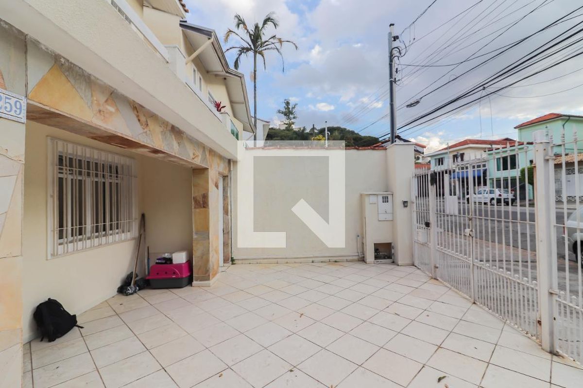 Casa, 8 quartos, 375 m² - Foto 82