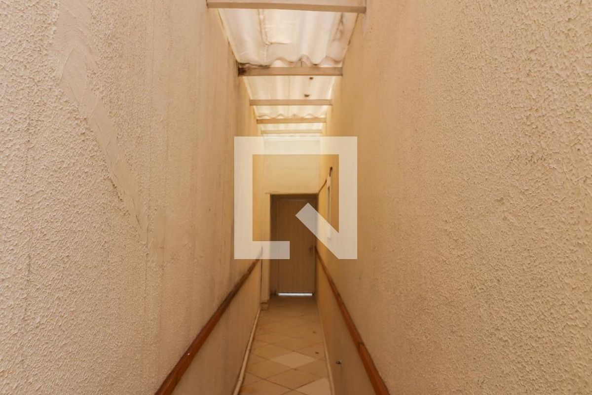 Casa, 8 quartos, 375 m² - Foto 78