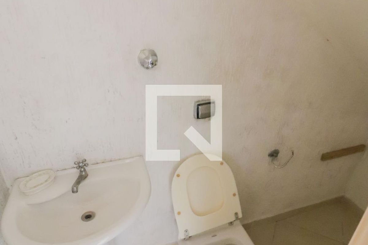 Casa, 8 quartos, 375 m² - Foto 12