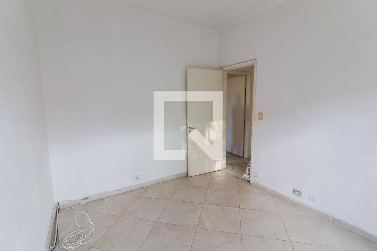Casa, 8 quartos, 375 m² - Foto 38