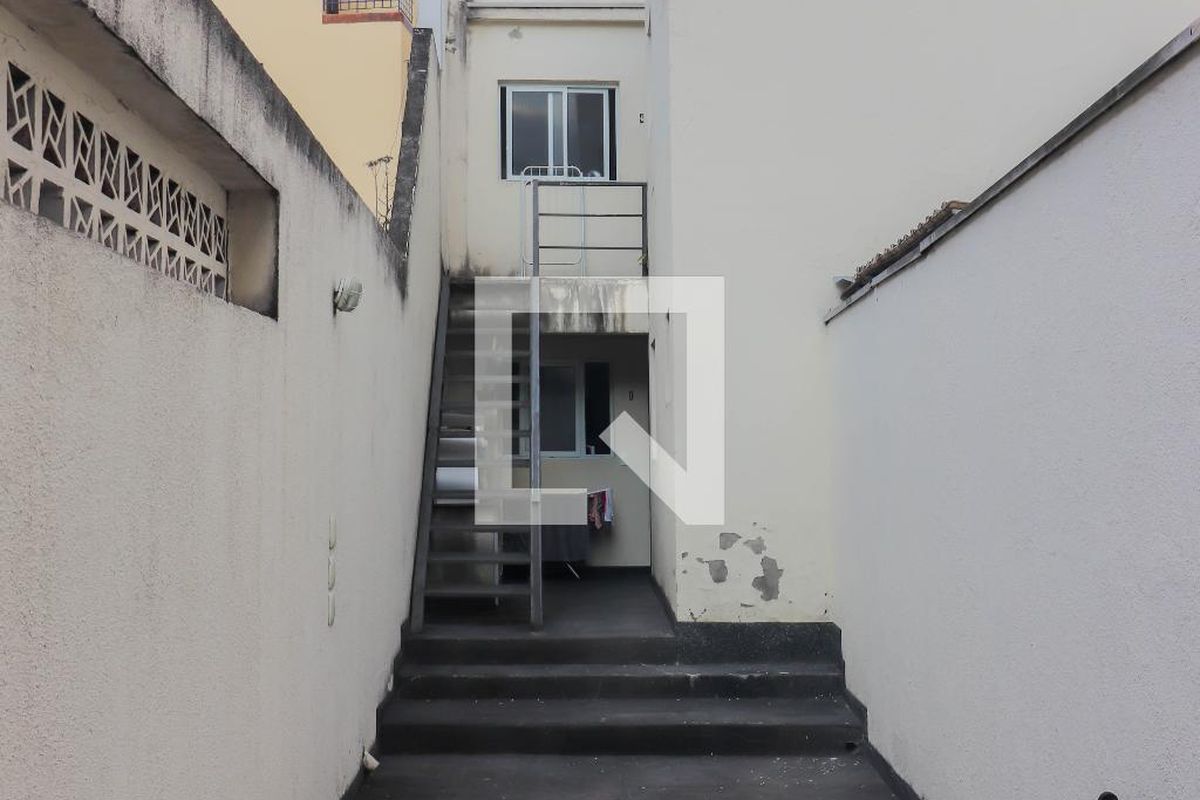 Casa, 8 quartos, 375 m² - Foto 84