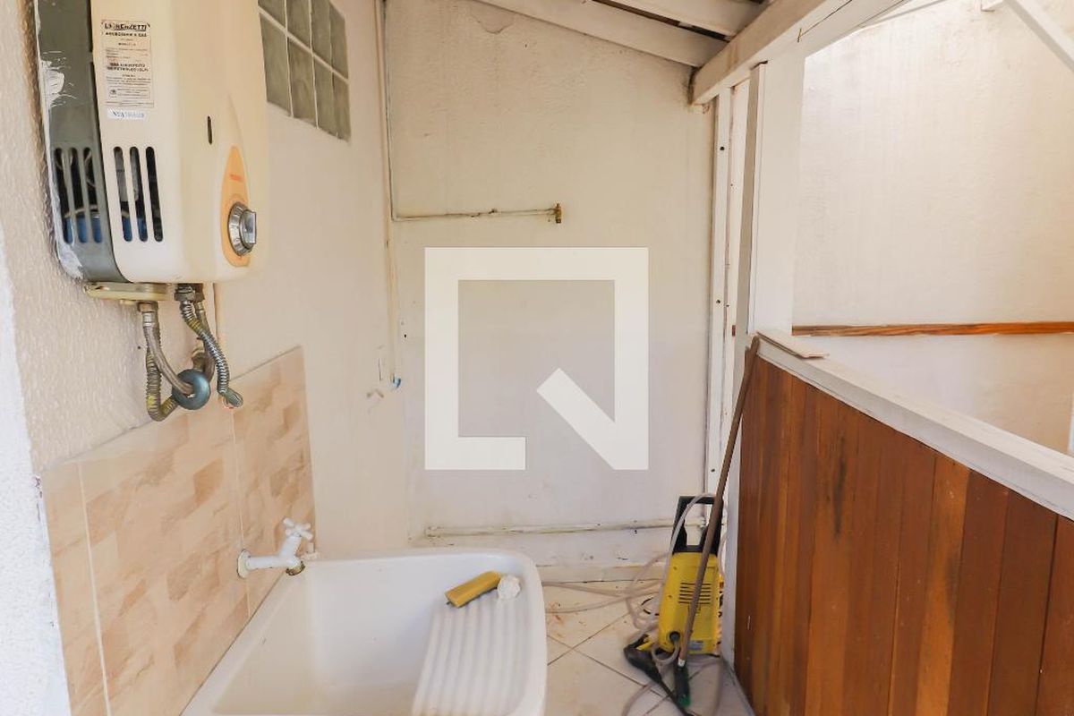 Casa, 8 quartos, 375 m² - Foto 74