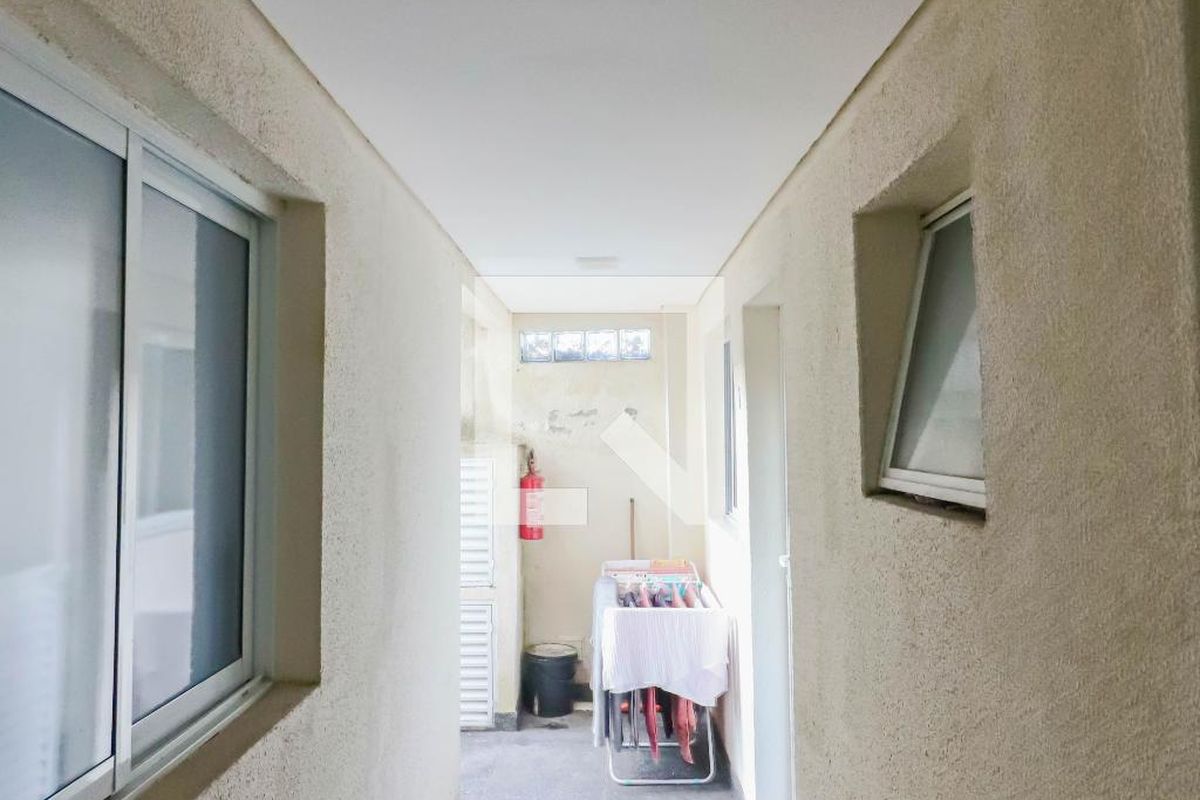 Casa, 8 quartos, 375 m² - Foto 94