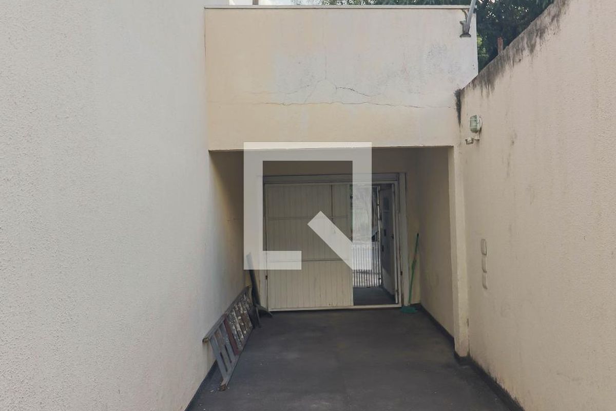 Casa, 8 quartos, 375 m² - Foto 88
